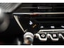 Peugeot 208 GT Line 50kWh 3 fase [ Panorama LED Leder/Alcantara ]