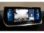 Peugeot 208 GT Line 50kWh 3 fase [ Panorama LED Leder/Alcantara ]