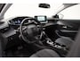 Peugeot e-208 EV Allure Pack 50kWh 3 fase [ LED Navi Stoelverwarming ]