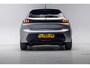 Peugeot e-208 EV Allure Pack 50kWh 3 fase [ LED Navi Stoelverwarming ]