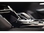 Peugeot e-208 EV Allure Pack 50kWh 3 fase [ LED Navi Stoelverwarming ]