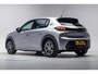 Peugeot e-208 EV Allure Pack 50kWh 3 fase [ LED Navi Stoelverwarming ]