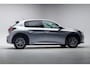 Peugeot e-208 EV Allure Pack 50kWh 3 fase [ LED Navi Stoelverwarming ]