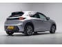 Peugeot e-208 EV Allure Pack 50kWh 3 fase [ LED Navi Stoelverwarming ]