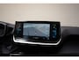 Peugeot e-208 EV Allure Pack 50kWh 3 fase [ LED Navi Stoelverwarming ]