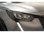 Peugeot e-208 EV Allure Pack 50kWh 3 fase [ LED Navi Stoelverwarming ]