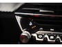 Peugeot e-208 EV Allure Pack 50kWh 3 fase [ LED Navi Stoelverwarming ]