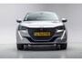 Peugeot e-208 EV Allure Pack 50kWh 3 fase [ LED Navi Stoelverwarming ]
