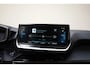 Peugeot e-208 EV Allure Pack 50kWh 3 fase [ LED Navi Stoelverwarming ]
