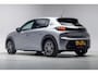 Peugeot e-208 EV Allure Pack 50kWh 3 fase [ LED Navi Stoelverwarming ]
