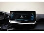 Peugeot e-208 EV Allure Pack 50kWh 3 fase [ LED Navi Stoelverwarming ]