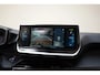 Peugeot e-208 EV Allure Pack 50kWh 3 fase [ LED Navi Stoelverwarming ]
