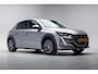 Peugeot e-208 EV Allure Pack 50kWh 3 fase [ LED Navi Stoelverwarming ]