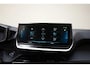 Peugeot e-208 EV Allure Pack 50kWh 3 fase [ LED Navi Stoelverwarming ]