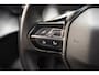 Peugeot e-208 EV Allure Pack 50kWh 3 fase [ LED Navi Stoelverwarming ]