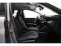 Peugeot e-208 EV Allure Pack 50kWh 3 fase [ LED Navi Stoelverwarming ]
