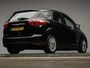 Ford C-Max 2.0 Plug-in Hybrid Titanium Plus (NAVI,LED,CRUISE,SPORTSTOELEN,CAMERA,LEDER,STOELVERWARMING,GETINT,NETTESTAAT)