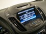 Ford C-Max 2.0 Plug-in Hybrid Titanium Plus (NAVI,LED,CRUISE,SPORTSTOELEN,CAMERA,LEDER,STOELVERWARMING,GETINT,NETTESTAAT)