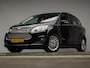 Ford C-Max 2.0 Plug-in Hybrid Titanium Plus (NAVI,LED,CRUISE,SPORTSTOELEN,CAMERA,LEDER,STOELVERWARMING,GETINT,NETTESTAAT)
