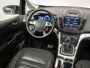 Ford C-Max 2.0 Plug-in Hybrid Titanium Plus (NAVI,LED,CRUISE,SPORTSTOELEN,CAMERA,LEDER,STOELVERWARMING,GETINT,NETTESTAAT)