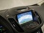 Ford C-Max 2.0 Plug-in Hybrid Titanium Plus (NAVI,LED,CRUISE,SPORTSTOELEN,CAMERA,LEDER,STOELVERWARMING,GETINT,NETTESTAAT)