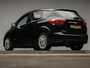 Ford C-Max 2.0 Plug-in Hybrid Titanium Plus (NAVI,LED,CRUISE,SPORTSTOELEN,CAMERA,LEDER,STOELVERWARMING,GETINT,NETTESTAAT)