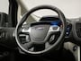 Ford C-Max 2.0 Plug-in Hybrid Titanium Plus (NAVI,LED,CRUISE,SPORTSTOELEN,CAMERA,LEDER,STOELVERWARMING,GETINT,NETTESTAAT)