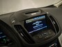 Ford C-Max 2.0 Plug-in Hybrid Titanium Plus (NAVI,LED,CRUISE,SPORTSTOELEN,CAMERA,LEDER,STOELVERWARMING,GETINT,NETTESTAAT)