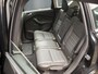 Ford C-Max 2.0 Plug-in Hybrid Titanium Plus (NAVI,LED,CRUISE,SPORTSTOELEN,CAMERA,LEDER,STOELVERWARMING,GETINT,NETTESTAAT)