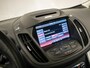 Ford C-Max 2.0 Plug-in Hybrid Titanium Plus (NAVI,LED,CRUISE,SPORTSTOELEN,CAMERA,LEDER,STOELVERWARMING,GETINT,NETTESTAAT)