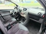 Toyota Aygo 1.0-12V Aspiration Green Navigator|Navigatie|ABS