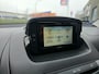 Toyota Aygo 1.0-12V Aspiration Green Navigator|Navigatie|ABS
