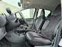 Toyota Aygo 1.0-12V Aspiration Green Navigator|Navigatie|ABS