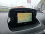 Toyota Aygo 1.0-12V Aspiration Green Navigator|Navigatie|ABS