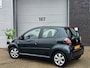 Toyota Aygo 1.0-12V Aspiration Green Navigator|Navigatie|ABS