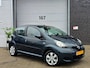 Toyota Aygo 1.0-12V Aspiration Green Navigator|Navigatie|ABS