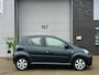 Toyota Aygo 1.0-12V Aspiration Green Navigator|Navigatie|ABS
