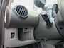 Toyota Aygo 1.0-12V Aspiration Green Navigator|Navigatie|ABS