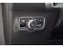 Mercedes-Benz EQB 300 AMG Line Aut. [Pano Leder/ Alcantara Achteruitrijcamera Stoelverwarming ]