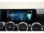 Mercedes-Benz EQB 300 AMG Line Aut. [Pano Leder/ Alcantara Achteruitrijcamera Stoelverwarming ]