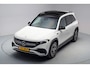 Mercedes-Benz EQB 300 AMG Line Aut. [Pano Leder/ Alcantara Achteruitrijcamera Stoelverwarming ]