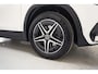 Mercedes-Benz EQB 300 AMG Line Aut. [Pano Leder/ Alcantara Achteruitrijcamera Stoelverwarming ]