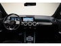 Mercedes-Benz EQB 300 AMG Line Aut. [Pano Leder/ Alcantara Achteruitrijcamera Stoelverwarming ]