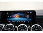 Mercedes-Benz EQB 300 AMG Line Aut. [Pano Leder/ Alcantara Achteruitrijcamera Stoelverwarming ]