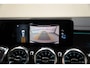 Mercedes-Benz EQB 300 AMG Line Aut. [Pano Leder/ Alcantara Achteruitrijcamera Stoelverwarming ]