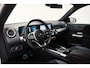 Mercedes-Benz EQB 300 AMG Line Aut. [Pano Leder/ Alcantara Achteruitrijcamera Stoelverwarming ]