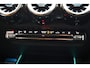 Mercedes-Benz EQB 300 AMG Line Aut. [Pano Leder/ Alcantara Achteruitrijcamera Stoelverwarming ]