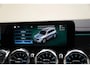 Mercedes-Benz EQB 300 AMG Line Aut. [Pano Leder/ Alcantara Achteruitrijcamera Stoelverwarming ]