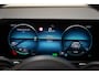 Mercedes-Benz EQB 300 AMG Line Aut. [Pano Leder/ Alcantara Achteruitrijcamera Stoelverwarming ]