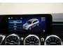 Mercedes-Benz EQB 300 AMG Line Aut. [Pano Leder/ Alcantara Achteruitrijcamera Stoelverwarming ]